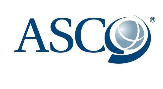 ASCO（美国临床肿瘤学会）