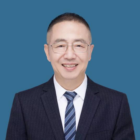 刘宏伟(著名律师、学者、诗人、演说家)