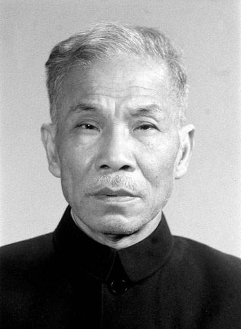 翦伯赞（中国历史学家、教育家）