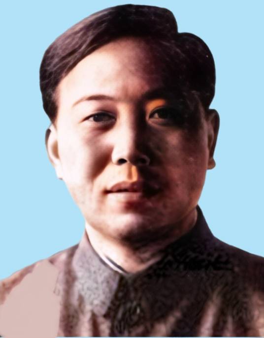 孙健（国务院原副总理）