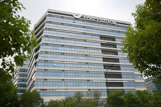 快鱼（服装品牌）