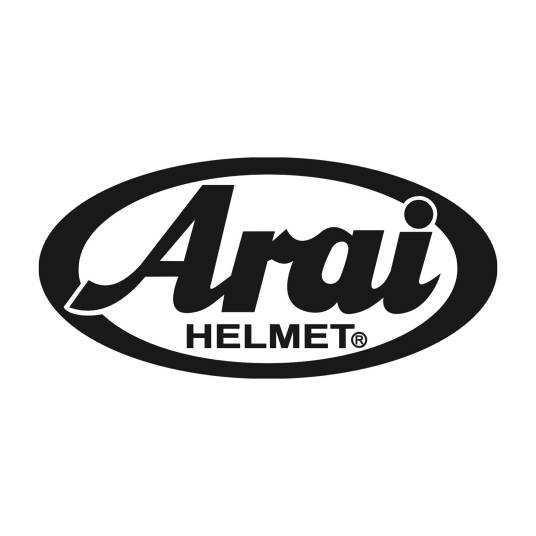 Arai