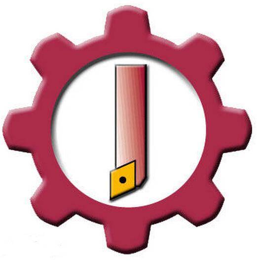 tracker（bt中的系统）