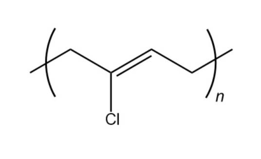 氯丁橡胶(合成橡胶)