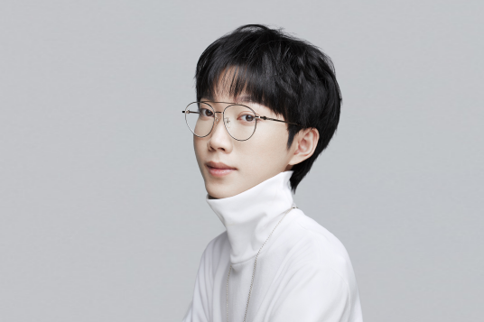 孤影(虎牙王者荣耀主播)