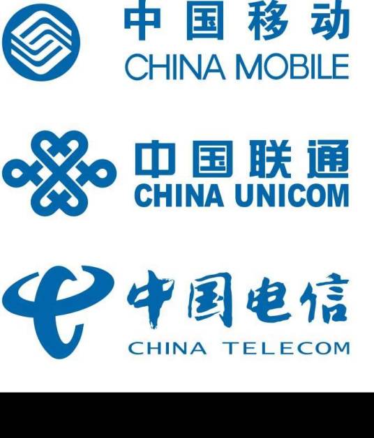 话费充值