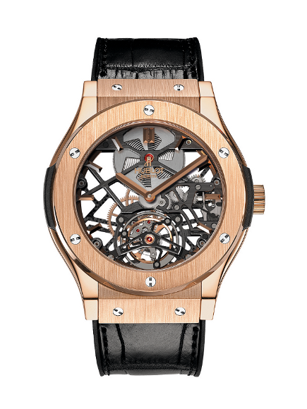 hublot