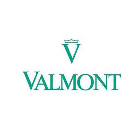 法尔曼（奢华品牌）