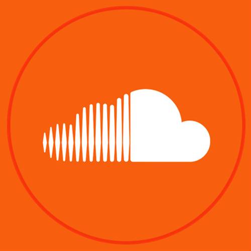 Sound Cloud
