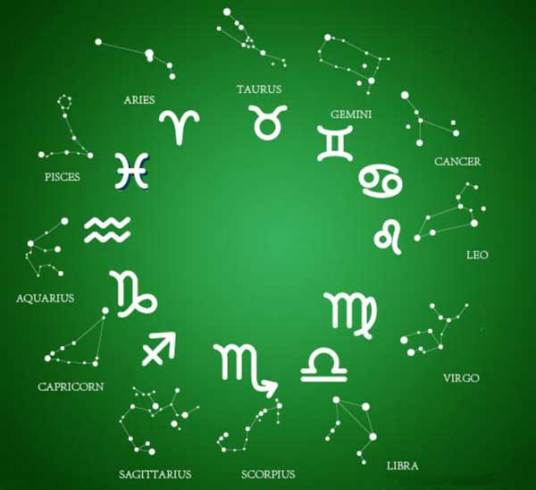 幸运数字(给某人带来运气的数字)