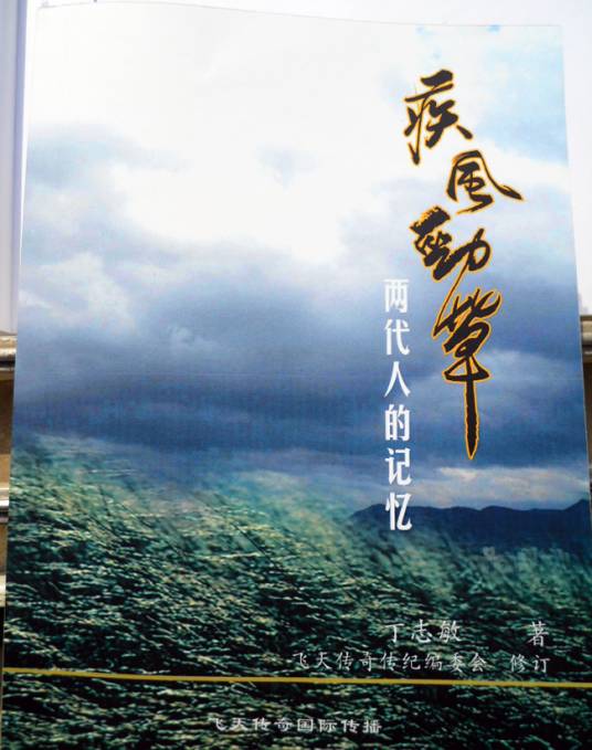 回忆录（一系列事件的记录）