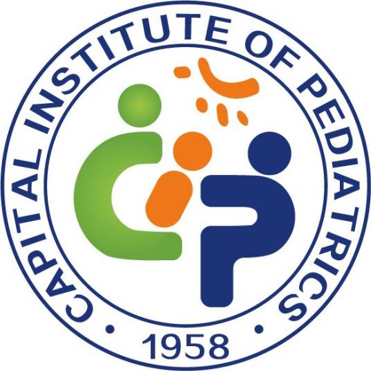 首都儿科研究所