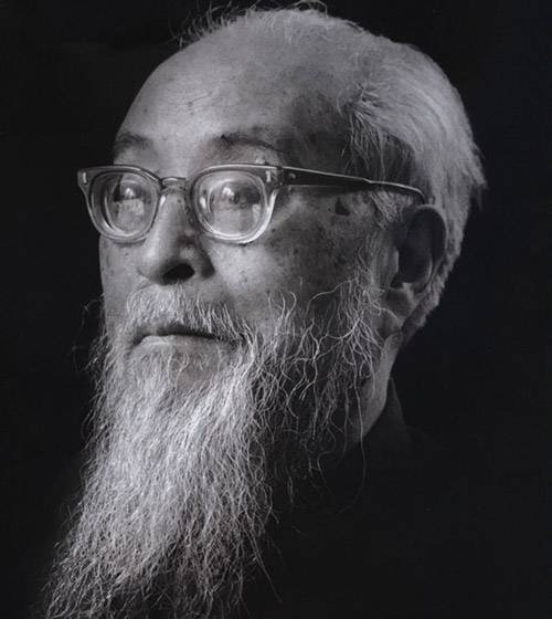 哲学家（哲学领域的杰出人物）