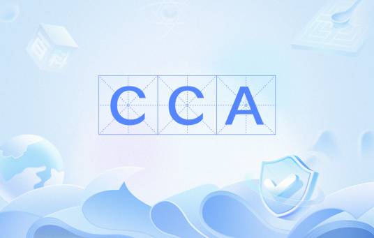 CCA（蓄电池的CCA值）