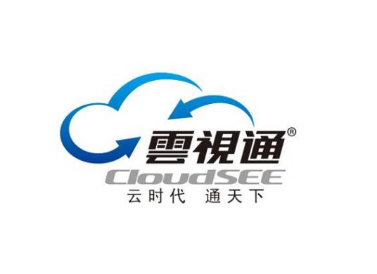 云视通