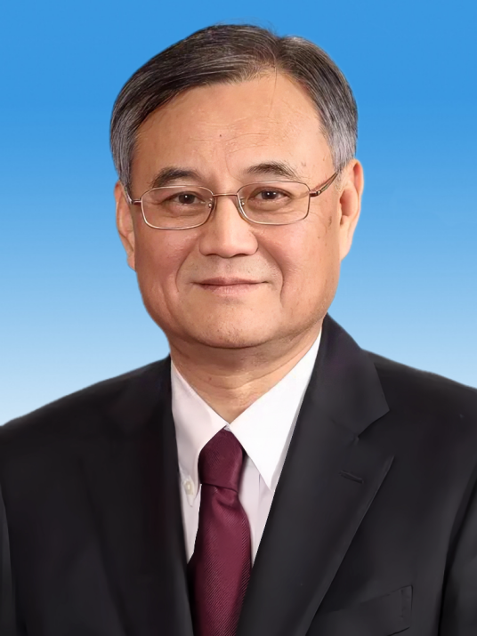 钱颖一