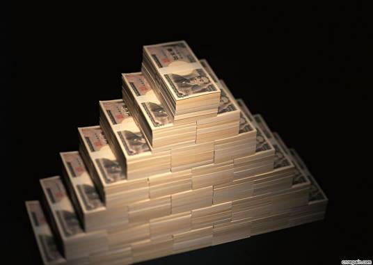 金融市场（交易金融资产并确定金融资产价格的一种机制）