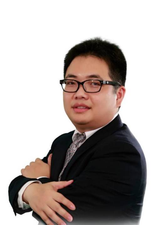 蒋川（中国象棋特级大师、中国象棋运动员）