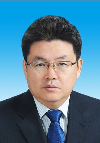 田庆盈