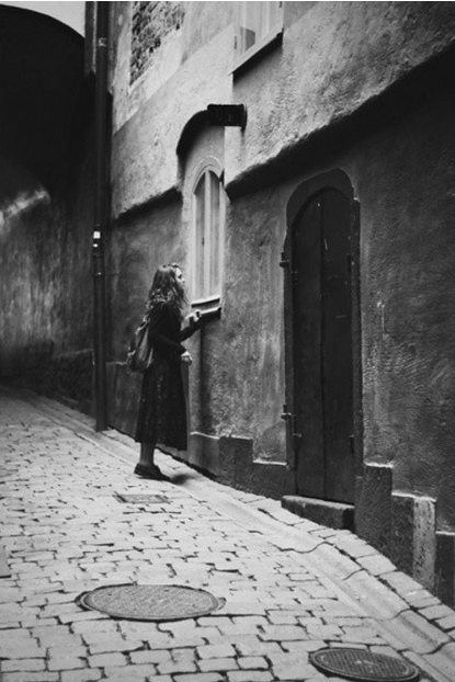 复古（汉语词语）