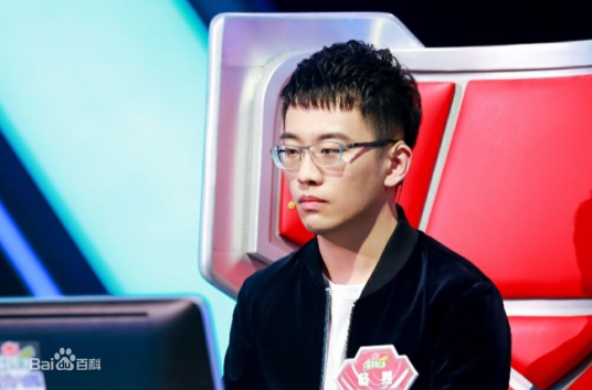 杨易（高途思维资深主讲老师、《最强大脑之燃烧吧大脑》脑王）