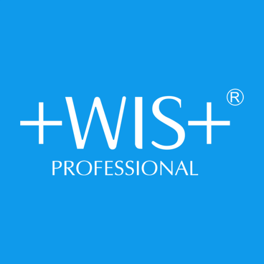 WIS（护肤品牌）