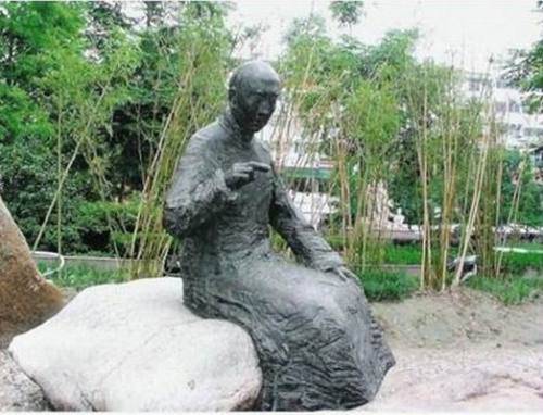 黄龙士(清代围棋国手)