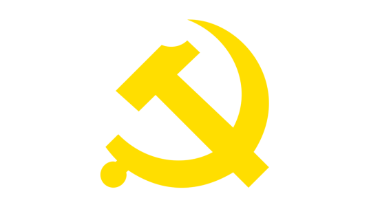 中国共产党廊坊市委员会