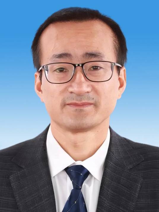 刘元春（上海财经大学校长、党委副书记）