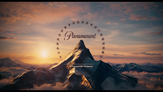 派拉蒙影业公司