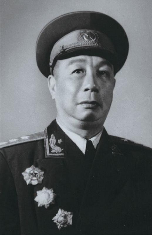 陈士榘
