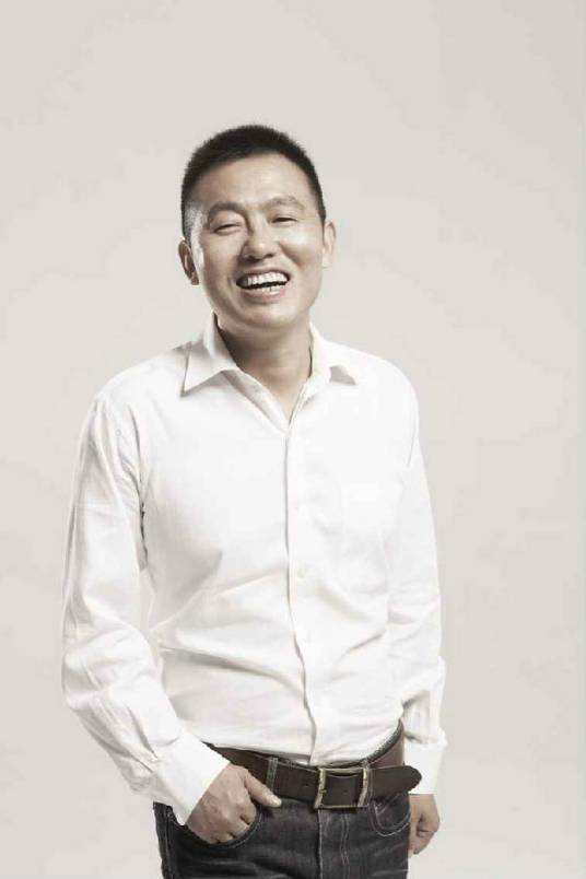 李一男（牛电科技创始人、华为原副总裁）