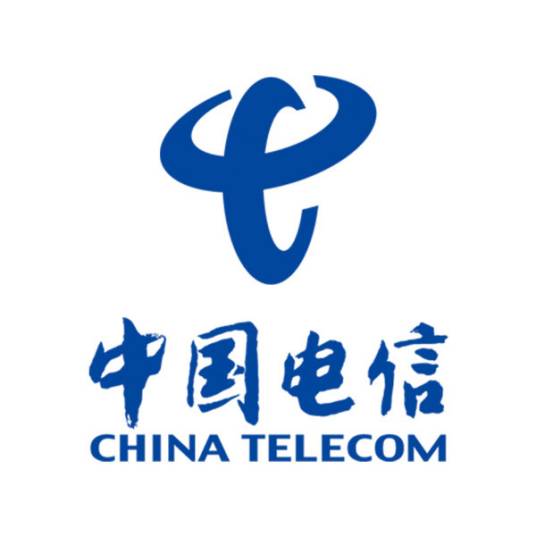 10001（中国电信自助服务热线）
