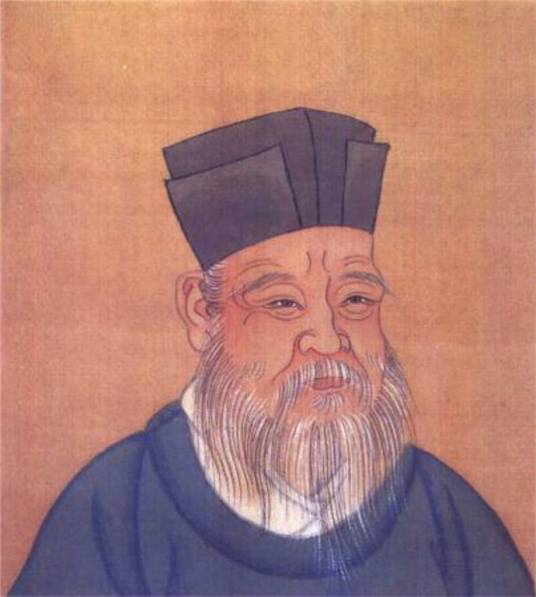 理学（北宋时期形成的学说）