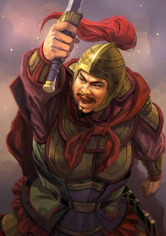 王凌(三国时期曹魏大臣)