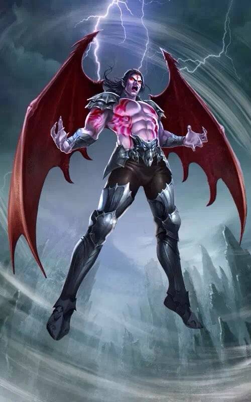 唐晨（玄幻小说《斗罗大陆》中的角色）