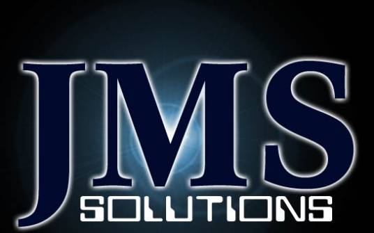 JMS（Java平台上的专业技术规范）