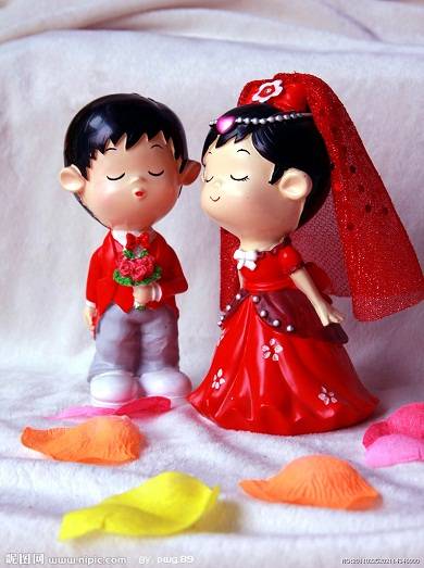 形式婚姻（异性恋群体中的形式婚姻）