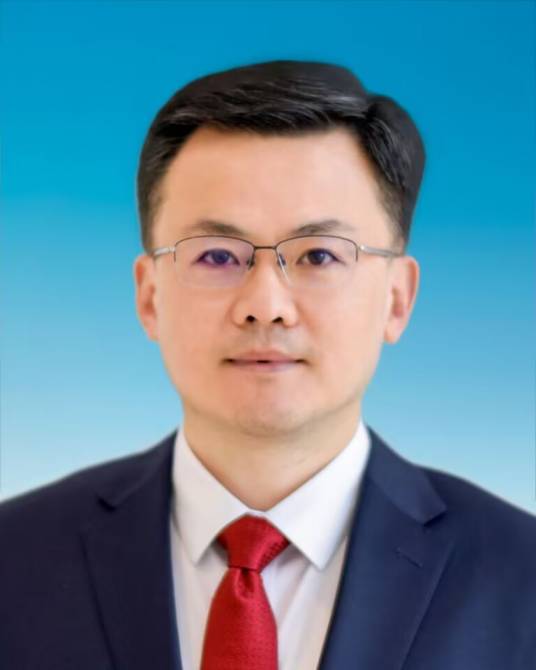 王玺玮