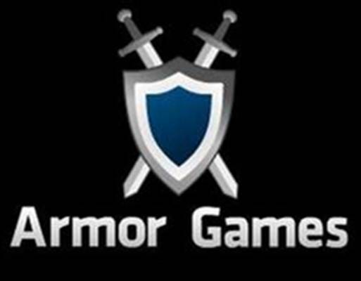 ArmorGames