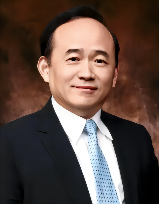 兰世立