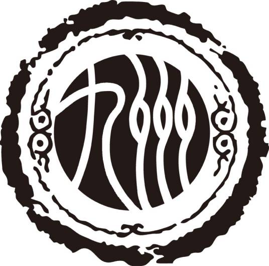 九州出版社有限公司