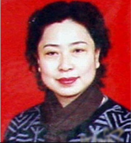刘光明（辽宁省鞍山市国税局原局长）