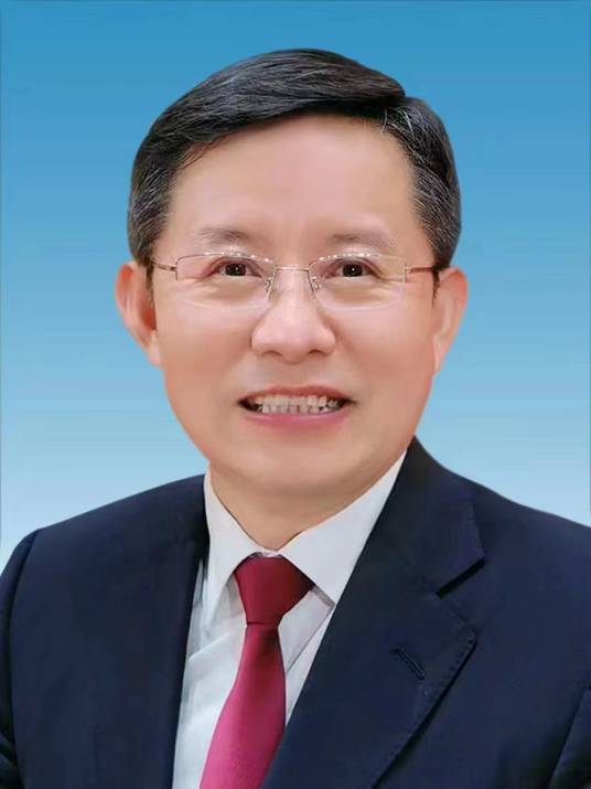 瞿海