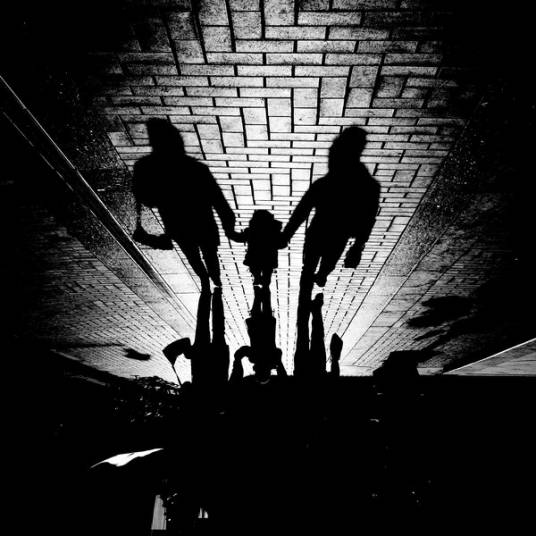 影像（人对视觉感知的物质再现）