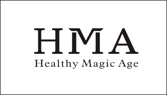 HMA（护肤品牌）