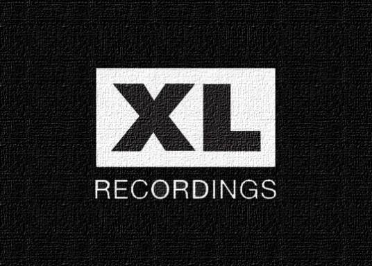 XL（服装尺码）