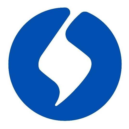 陕西省国际信托股份有限公司