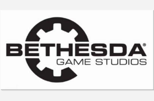 Bethesda