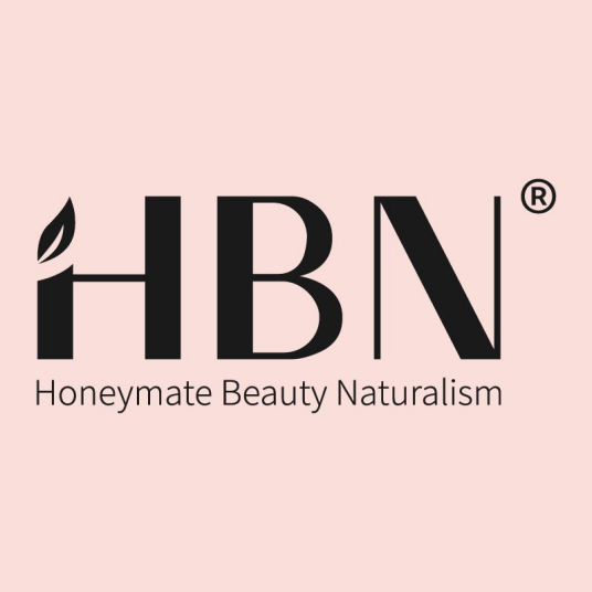 HBN（国货功效护肤品牌）